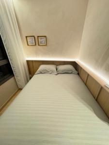 Ap Consolação completo, á 200m da Paulista!