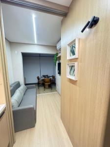 Ap Consolação completo, á 200m da Paulista!