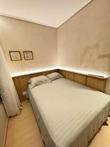 Ap Consolação completo, á 200m da Paulista!