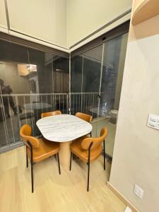 Ap Consolação completo, á 200m da Paulista!