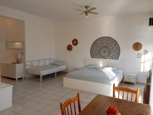 Baba Marija 45qm near beach