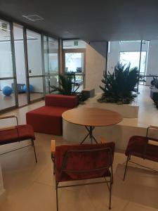 Ap Jardins Completo | na Rua Augusta*