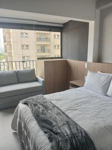 Ap Jardins Completo | na Rua Augusta*