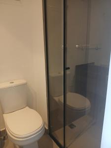 Ap Jardins Completo | na Rua Augusta*