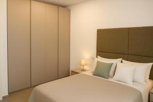 Al GrattacieloTrenta