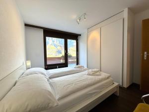 Lärchenwald 1904 - Neu renoviert, neben Skigebiet