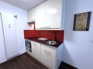 Lärchenwald 1904 - Neu renoviert, neben Skigebiet