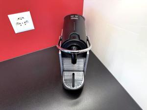 Lärchenwald 1904 - Neu renoviert, neben Skigebiet