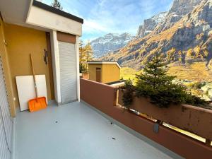 Lärchenwald 1904 - Neu renoviert, neben Skigebiet