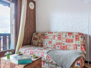 Studio Les Grets-13 by Interhome
