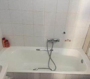 Cozy Apartment For Rent In Kythera