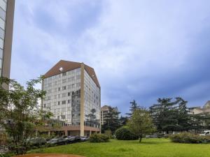 Apartment Lotus by Interhome