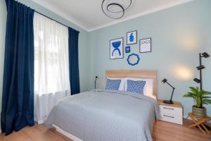 Residence I at Havels Market