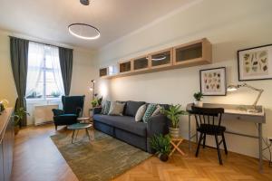 Residence I at Havels Market