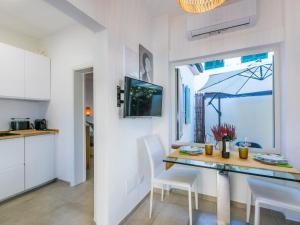 Apartment La Casetta by Interhome