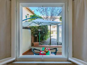 Apartment La Casetta by Interhome