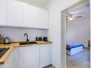 Apartment La Casetta by Interhome