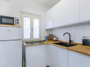 Apartment La Casetta by Interhome