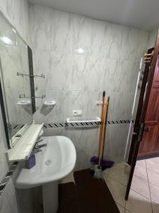 Appart Hotel Cabo Dream