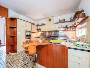 Holiday Home Cecilia by Interhome