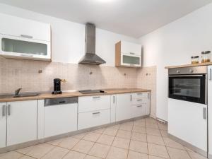 Holiday Home Matej by Interhome