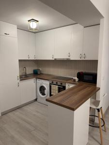 Millo Apartament