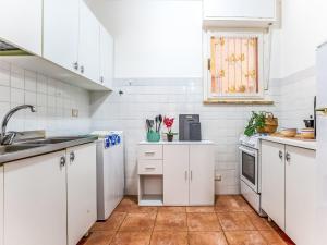 Apartment Ostrica by Interhome img14