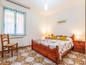 Apartment Ostrica by Interhome img18