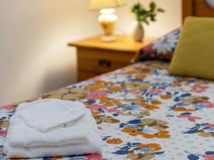 Apartment Ostrica by Interhome img20