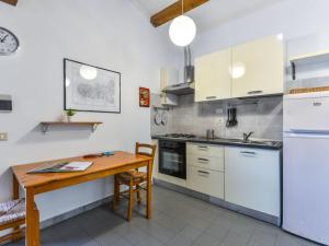 Holiday Home Casina Solu by Interhome