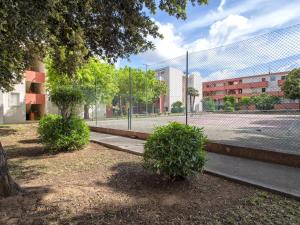 Apartment Ostrica by Interhome img29