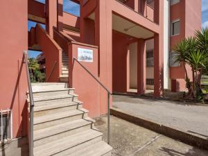 Apartment Ostrica by Interhome img31