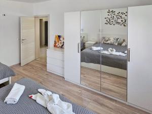 Apartment M&L by Interhome