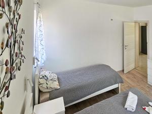 Apartment M&L by Interhome