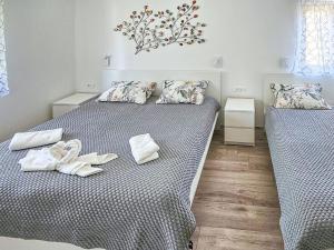 Apartment M&L by Interhome