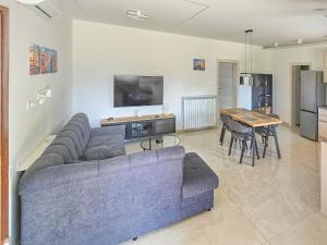 Apartment M&L by Interhome