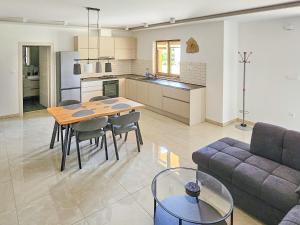 Apartment M&L by Interhome