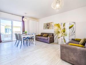 Apartment Granello di sole by Interhome img9