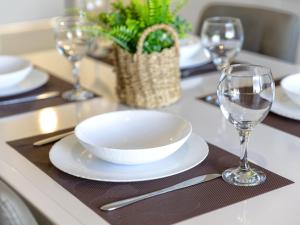 Apartment Granello di sole by Interhome img13