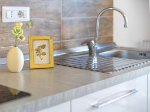 Apartment Granello di sole by Interhome img14