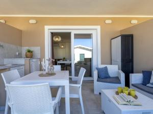 Apartment Granello di sole by Interhome img18