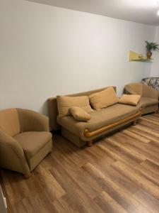 Craiova Comfort Apartment