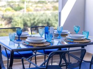 Apartment Attico Sunset Breeze by Interhome img32