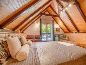 Holiday Home Carski Raj by Interhome