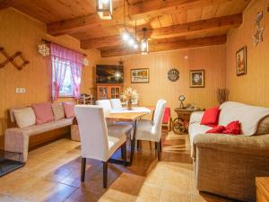 Holiday Home Carski Raj by Interhome