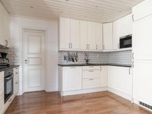 Villa Vilångstorp by Interhome