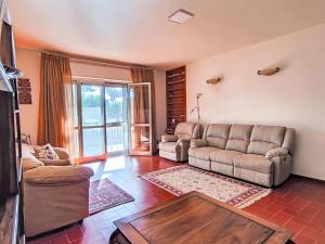 Apartment Casamare by Interhome