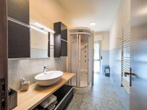 Apartment Casamare by Interhome