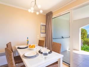 Apartment Les Restanques Golfe Saint Tropez-3 by Interhome