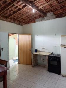 Tipo Kitnet Caraguatuba